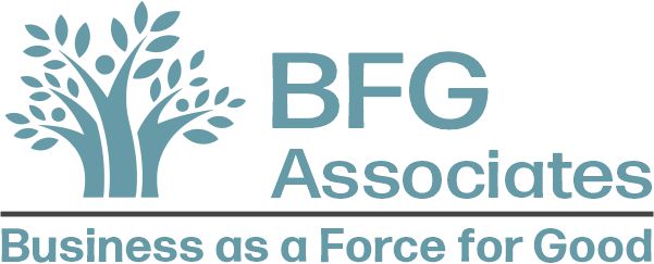 BFG Associates