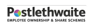 Postlethwaite Solicitors logo